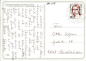 Preview: Bad Rippoldsau - D 1997 95 003 ●